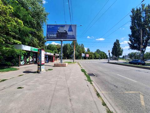 коммерческая по адресу Победы ул., 65