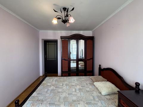 квартира по адресу Кравчука ул., 44