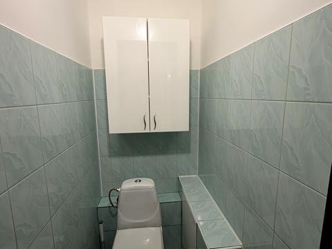 квартира по адресу Кравчука ул., 44