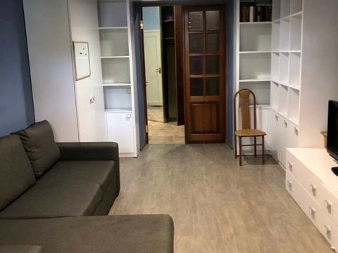 квартира за адресою Табірна вул. (Лагерна), 36