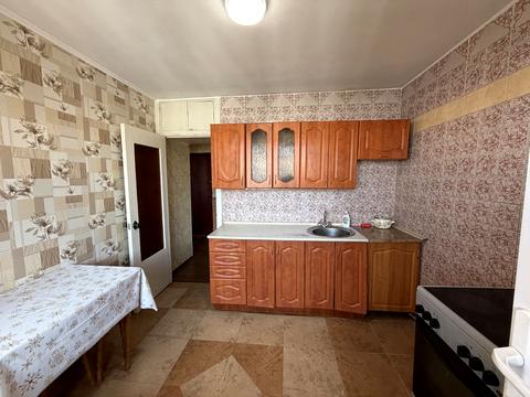 квартира по адресу Митрополита Василия Липковского ул. (Урицького), 26