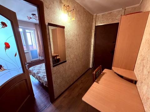 квартира по адресу Митрополита Василия Липковского ул. (Урицького), 26