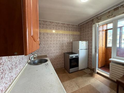 квартира по адресу Митрополита Василия Липковского ул. (Урицького), 26