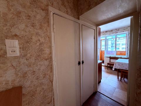 квартира по адресу Митрополита Василия Липковского ул. (Урицького), 26