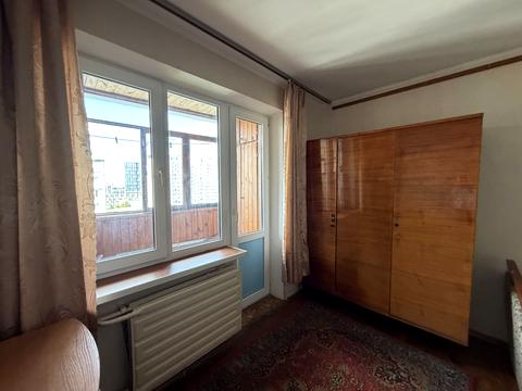 квартира по адресу Митрополита Василия Липковского ул. (Урицького), 26