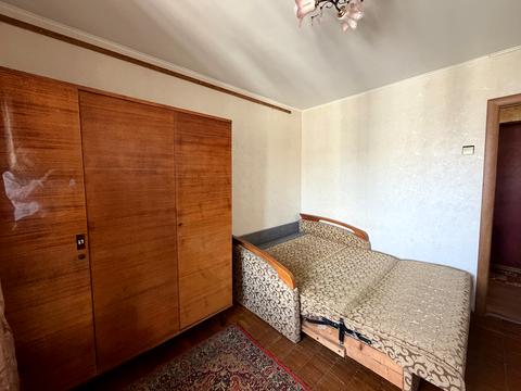 квартира по адресу Митрополита Василия Липковского ул. (Урицького), 26