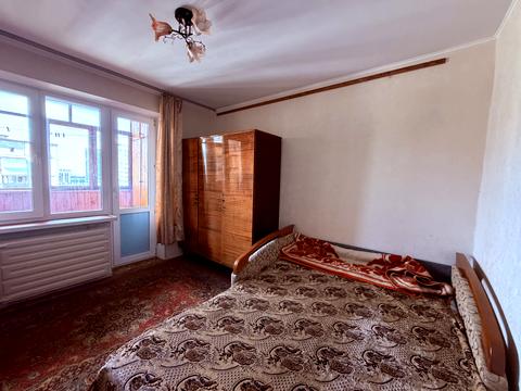 квартира по адресу Митрополита Василия Липковского ул. (Урицького), 26
