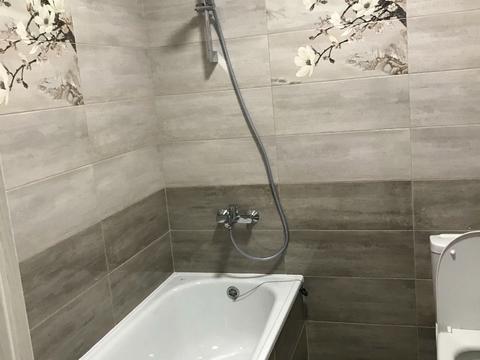 квартира за адресою Зелена вул., 281а
