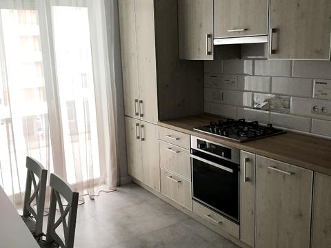 квартира за адресою Зелена вул., 281а