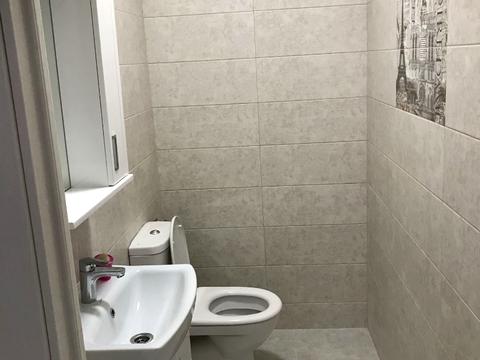квартира за адресою Зелена вул., 281а