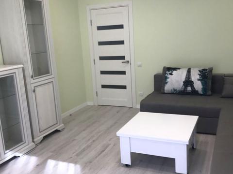 квартира за адресою Зелена вул., 281а