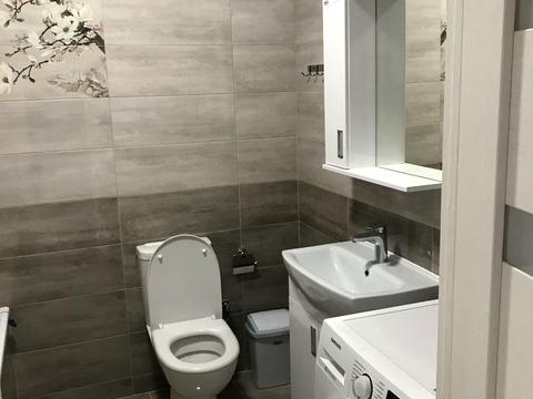 квартира за адресою Зелена вул., 281а