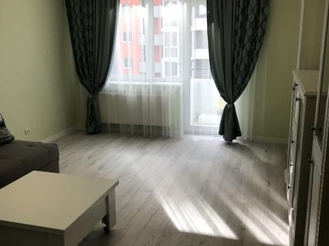 квартира за адресою Зелена вул., 281а