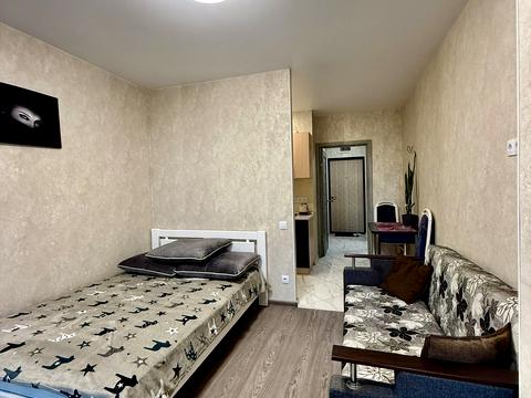 квартира по адресу Академика Вильямса ул., (Будинок)