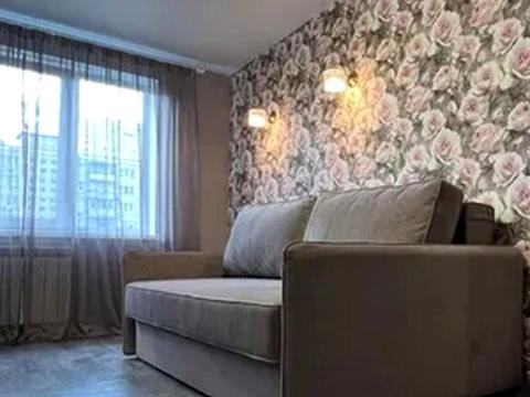 квартира за адресою Героїв полку "Азов" вул. (Маршала Малиновського), 7-А