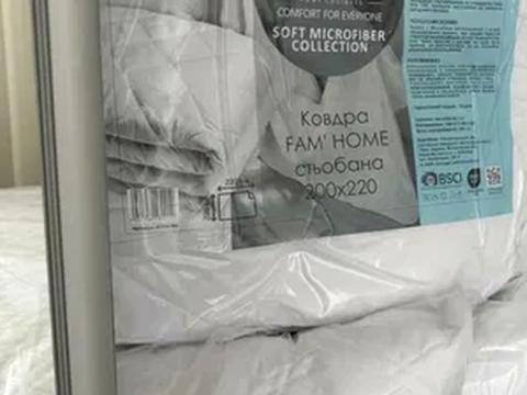 квартира за адресою Героїв полку "Азов" вул. (Маршала Малиновського), 7-А