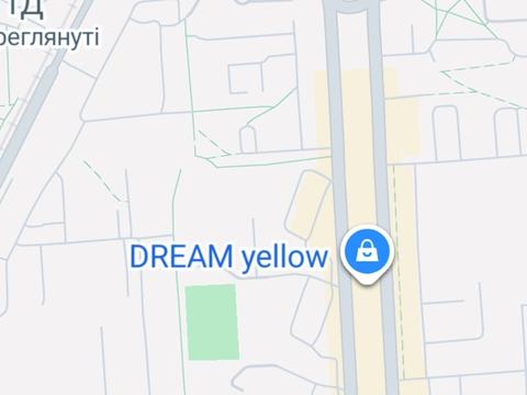 квартира за адресою Героїв полку "Азов" вул. (Маршала Малиновського), 7-А