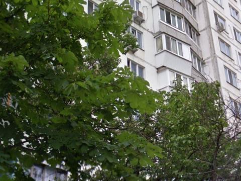 квартира за адресою Героїв полку "Азов" вул. (Маршала Малиновського), 7-А