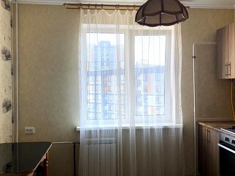 квартира по адресу Европейская ул. (Жовтнева), 49