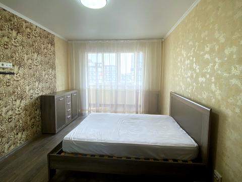 квартира по адресу Европейская ул. (Жовтнева), 49