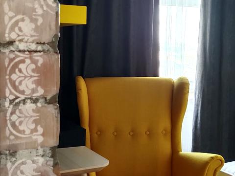 квартира по адресу Степана Бандери ул. (Шмидта), 15
