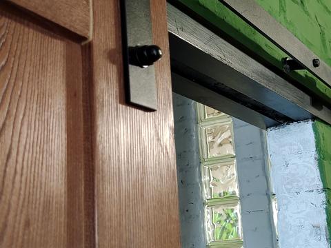 квартира по адресу Степана Бандери ул. (Шмидта), 15