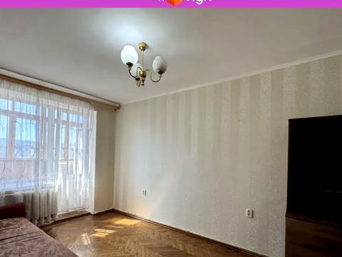 комната по адресу Мицкевича ул., 40