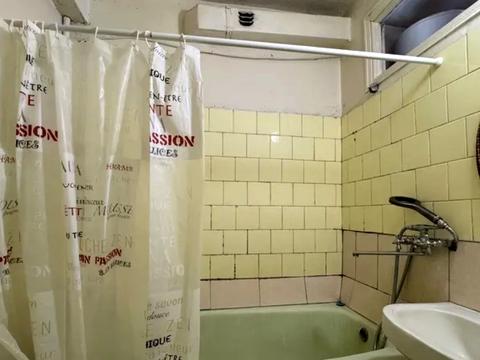 комната по адресу Мицкевича ул., 40