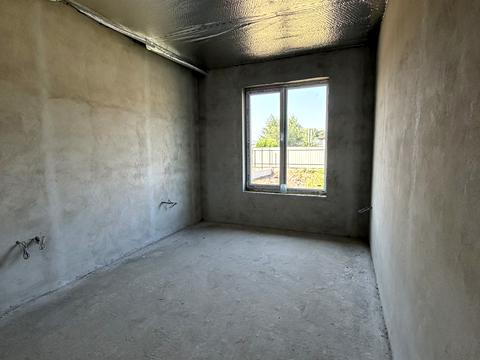 будинок за адресою Прилісна