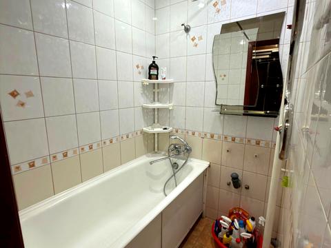 квартира за адресою Мілютенка вул., 11-А