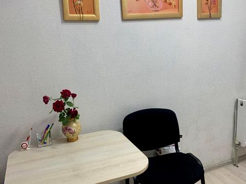 комерційна за адресою Магістратська вул. (Першотравнева), 59