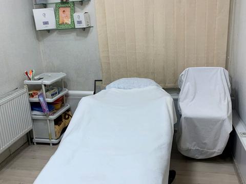 комерційна за адресою Магістратська вул. (Першотравнева), 59