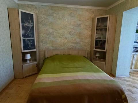 квартира за адресою Зої Бутенко вул. (Сєченова), 7