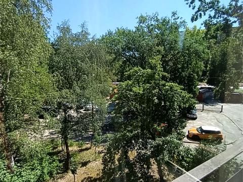 квартира за адресою Зої Бутенко вул. (Сєченова), 7