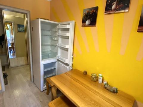 квартира за адресою Зої Бутенко вул. (Сєченова), 7