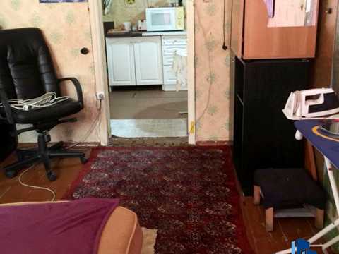 квартира за адресою Володимира Моссаковського вул. (Клари Цеткін), 12