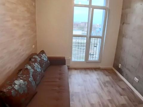 комерційна за адресою Одеська вул., 9-Г