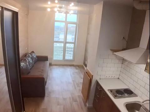 комерційна за адресою Одеська вул., 9-Г