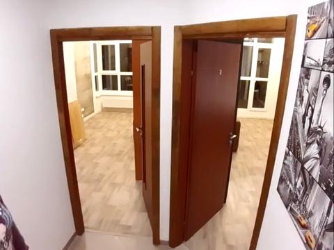комерційна за адресою Одеська вул., 9-Г