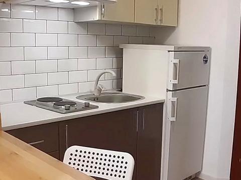 комерційна за адресою Одеська вул., 9-Г