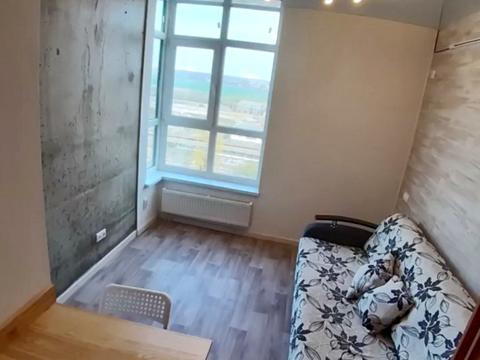 комерційна за адресою Одеська вул., 9-Г