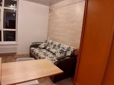 комерційна за адресою Одеська вул., 9-Г