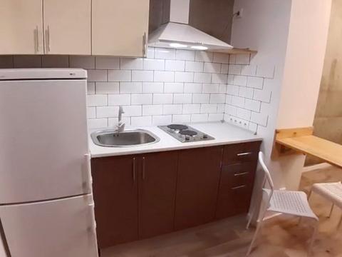 комерційна за адресою Одеська вул., 9-Г
