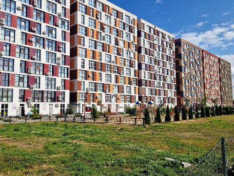 комерційна за адресою Одеська вул., 9-Г