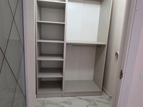 квартира за адресою Івана Підкови вул., 11б
