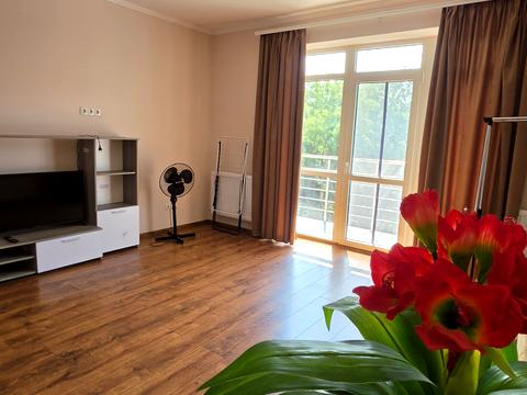 квартира за адресою Івана Підкови вул., 11б