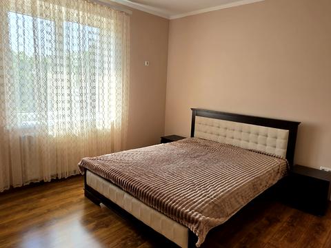 квартира за адресою Івана Підкови вул., 11б