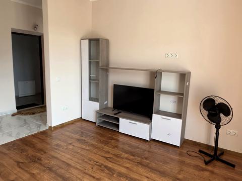 квартира за адресою Івана Підкови вул., 11б