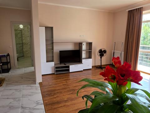 квартира за адресою Івана Підкови вул., 11б