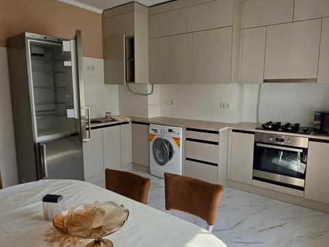 квартира за адресою Івана Підкови вул., 11б